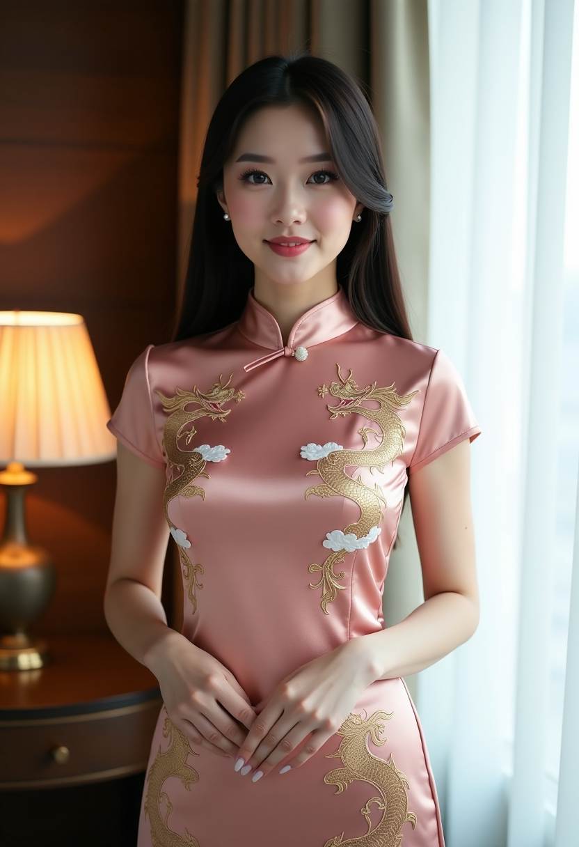 《暗角回声》海报