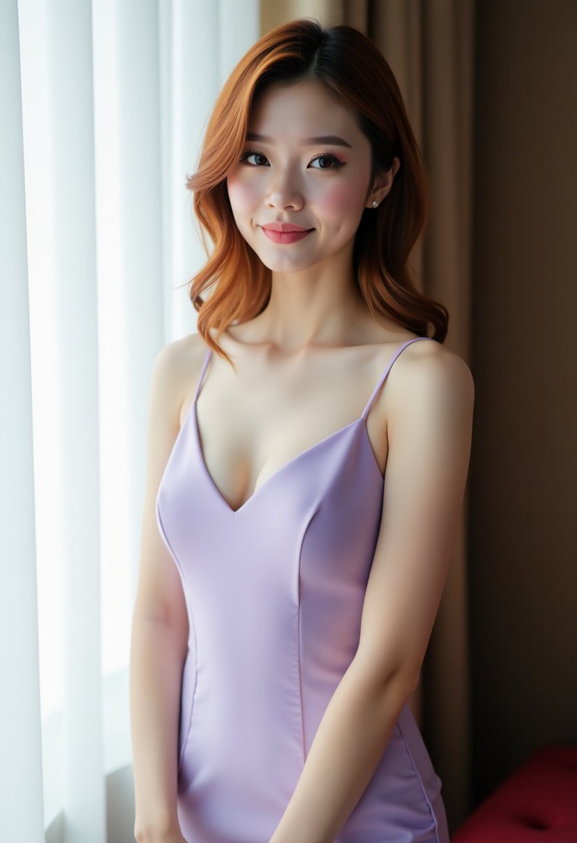 资讯配图